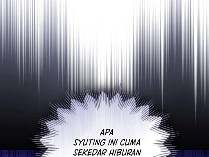From Child Actor to World Star! Chapter 34 Gambar 28