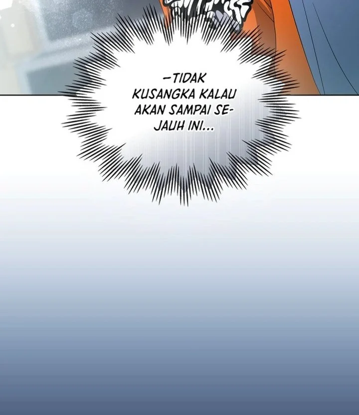 From Child Actor to World Star! Chapter 34 Gambar 37