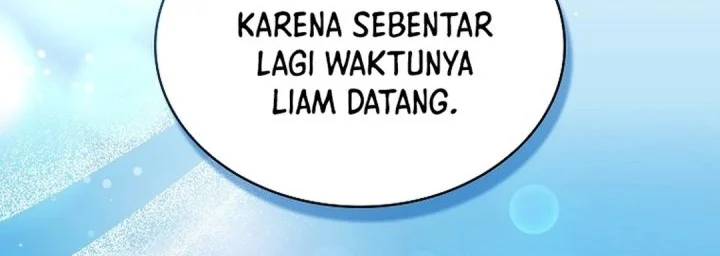 Manhwa From Child Actor to World Star! Chapter 34 gambar 2
