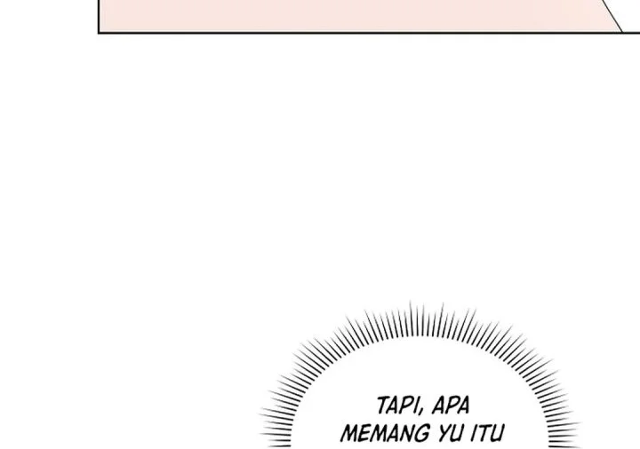 From Child Actor to World Star! Chapter 34 Gambar 54