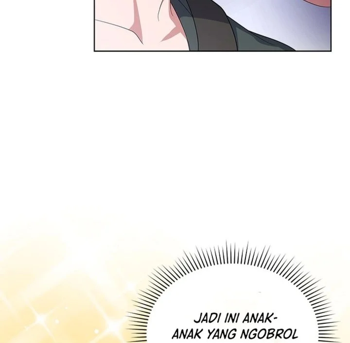 From Child Actor to World Star! Chapter 34 Gambar 14