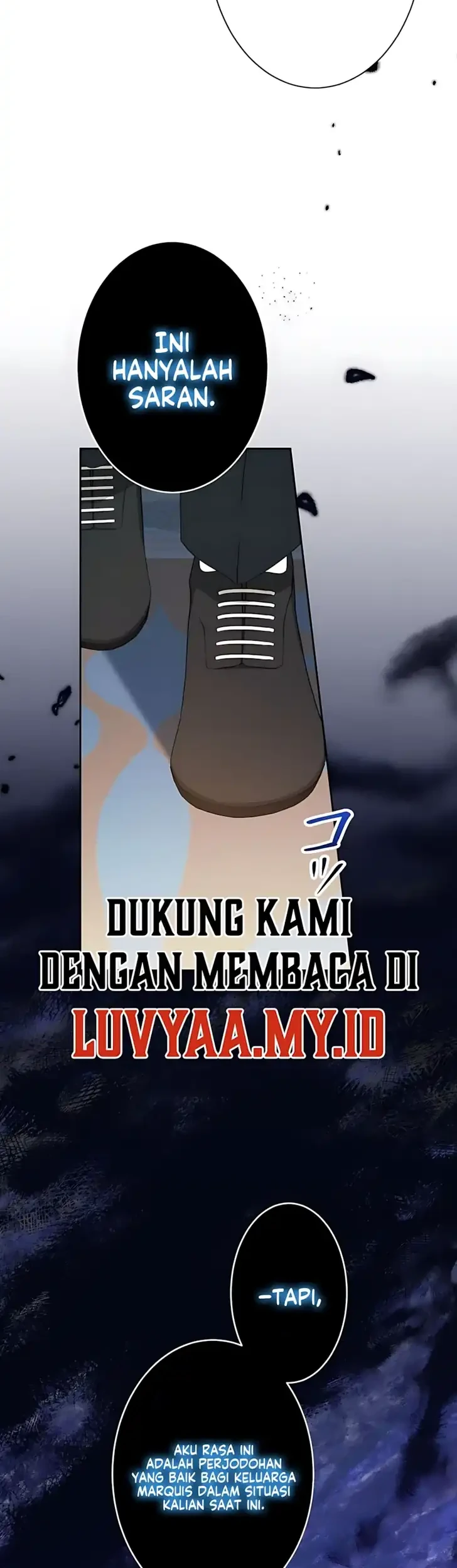 From Disgraced Lady to Beloved Stepmother Chapter 1 Gambar 59