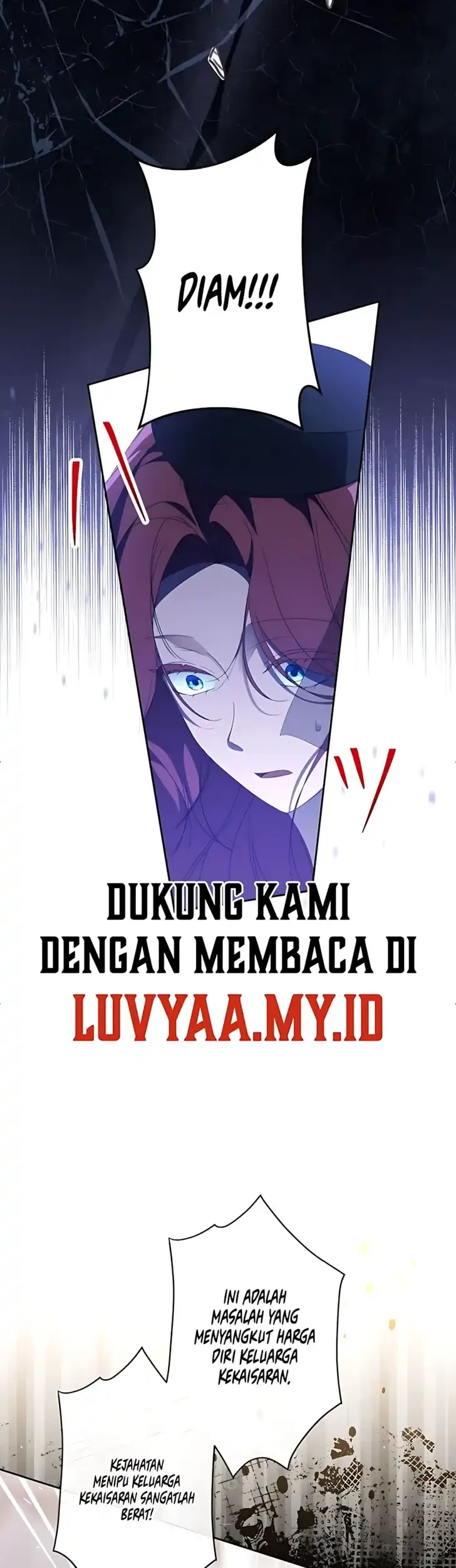 From Disgraced Lady to Beloved Stepmother Chapter 1 Gambar 49