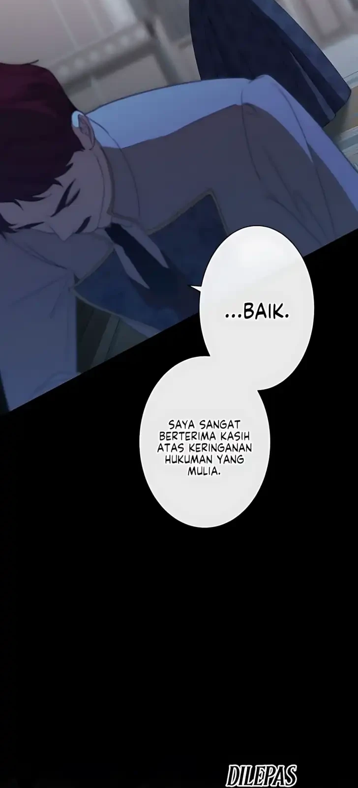From Disgraced Lady to Beloved Stepmother Chapter 1 Gambar 51
