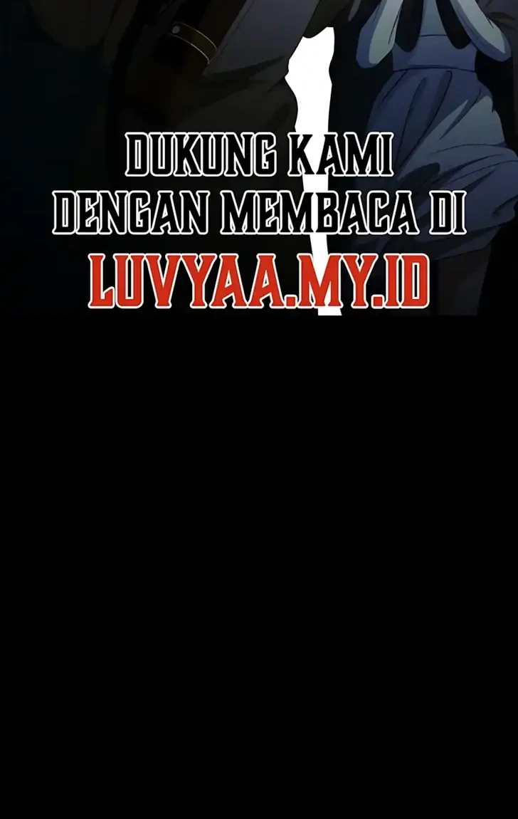 From Disgraced Lady to Beloved Stepmother Chapter 10 Gambar 59