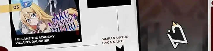 From Disgraced Lady to Beloved Stepmother Chapter 10 Gambar 61