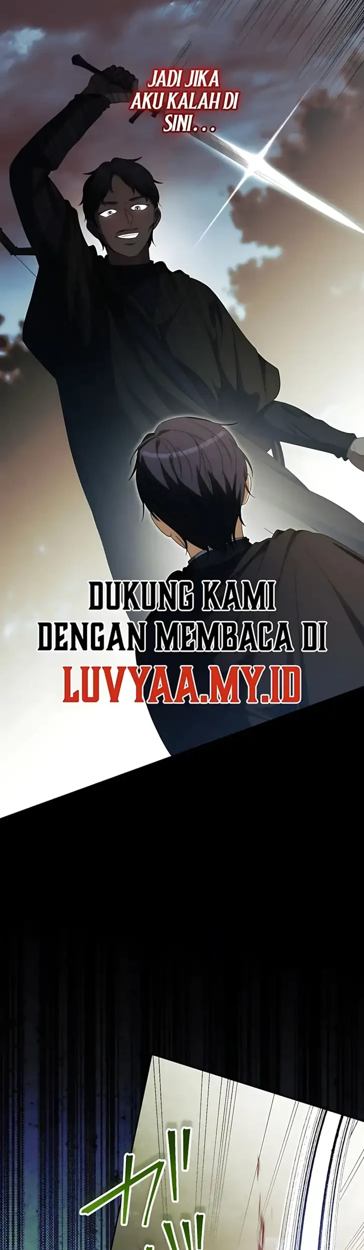 From Disgraced Lady to Beloved Stepmother Chapter 10 Gambar 13