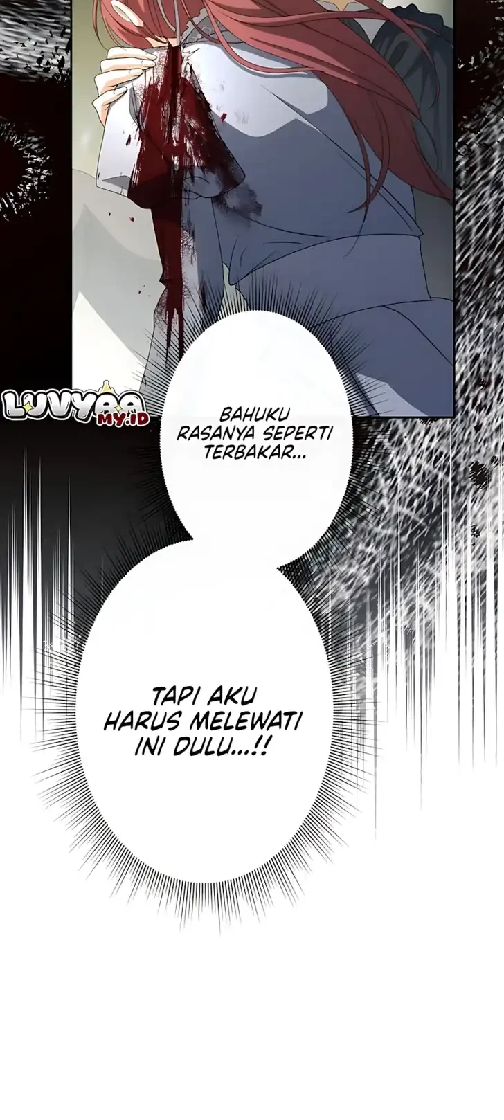 From Disgraced Lady to Beloved Stepmother Chapter 10 Gambar 15