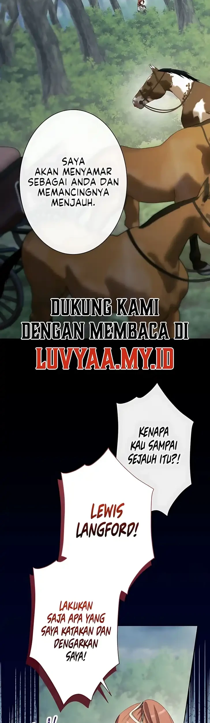From Disgraced Lady to Beloved Stepmother Chapter 10 Gambar 27