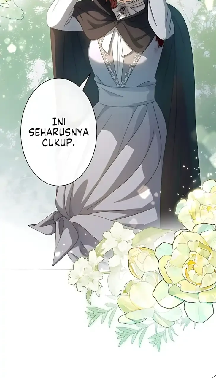 From Disgraced Lady to Beloved Stepmother Chapter 10 Gambar 36