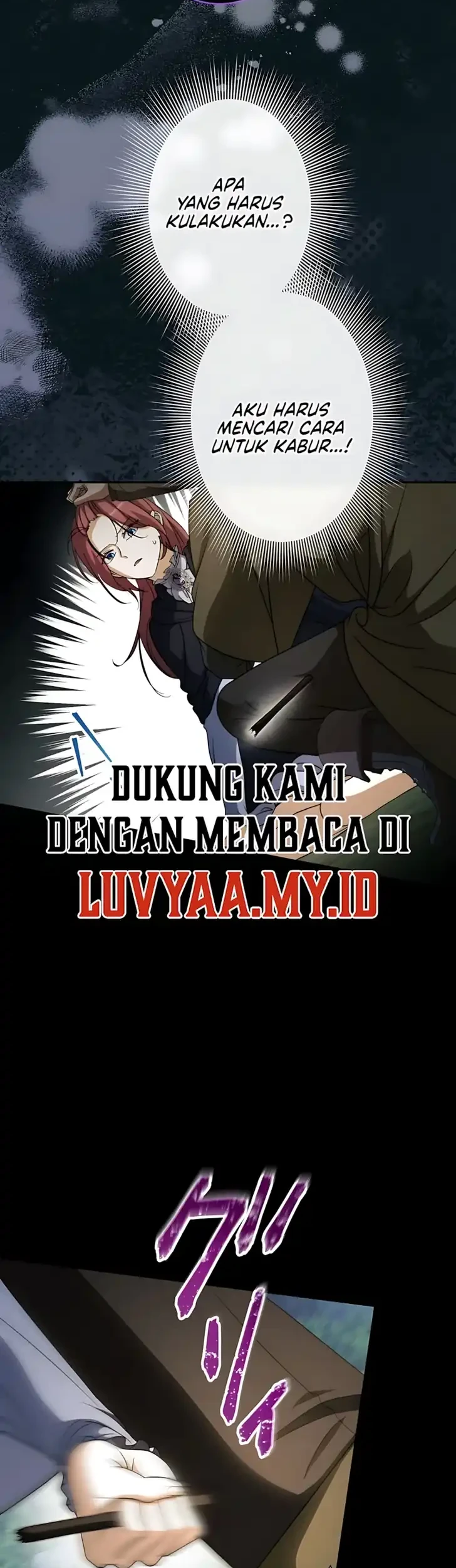 From Disgraced Lady to Beloved Stepmother Chapter 10 Gambar 46