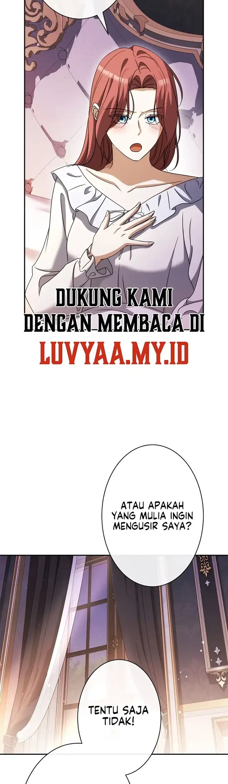 From Disgraced Lady to Beloved Stepmother Chapter 11 Gambar 47