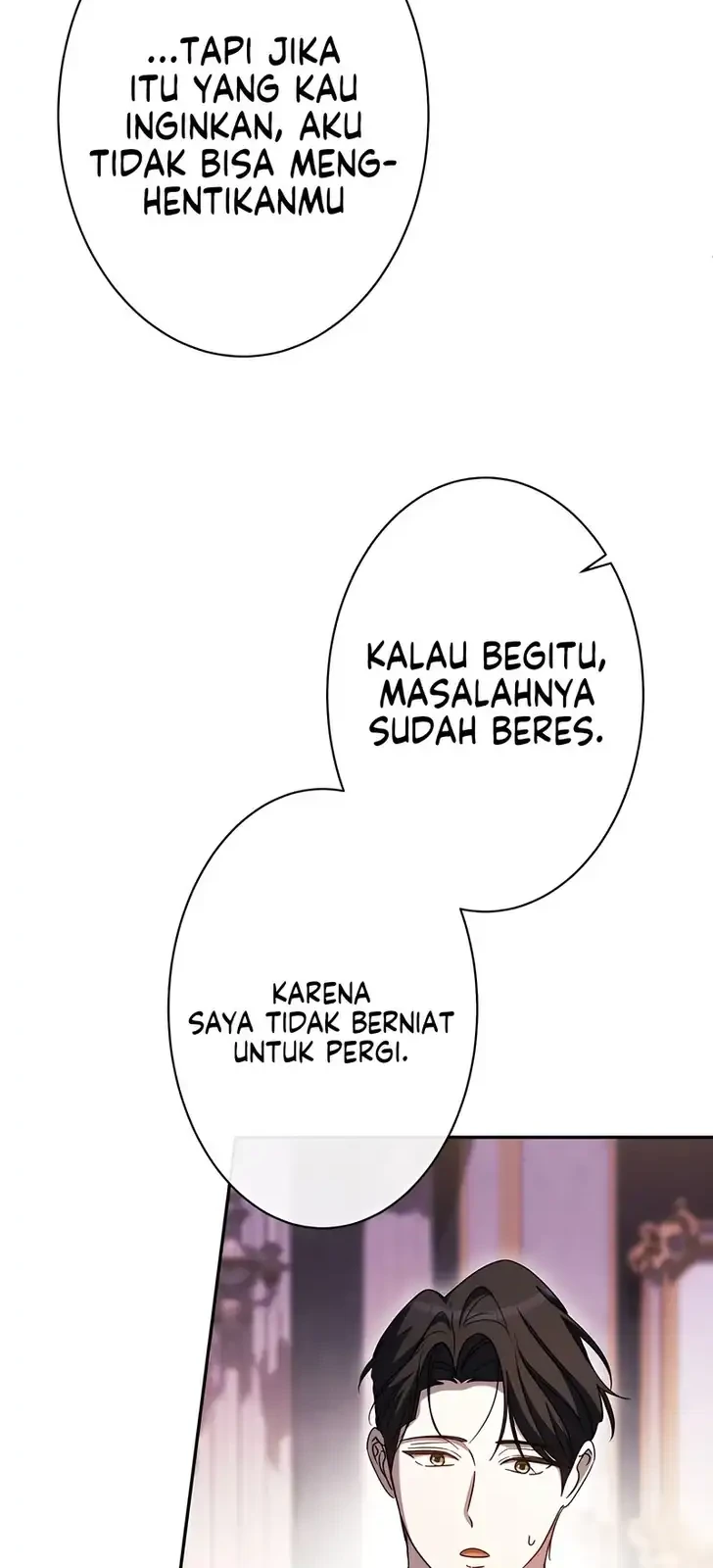 From Disgraced Lady to Beloved Stepmother Chapter 11 Gambar 48
