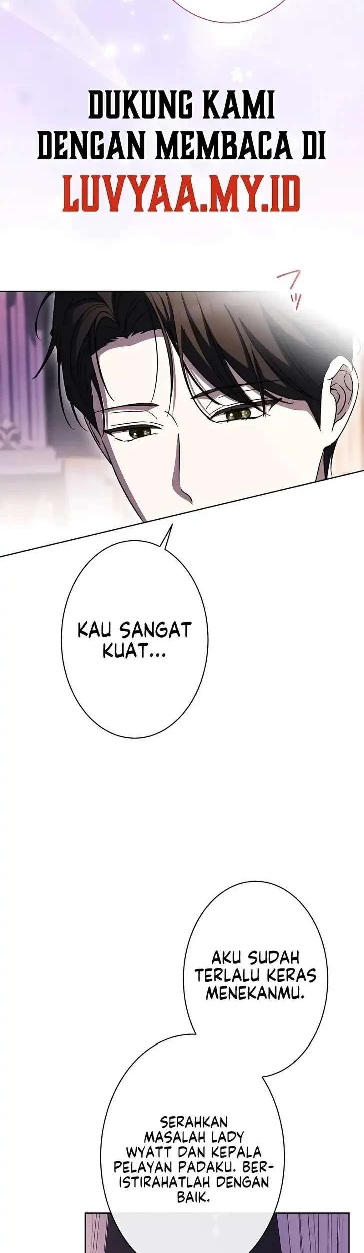 From Disgraced Lady to Beloved Stepmother Chapter 11 Gambar 51