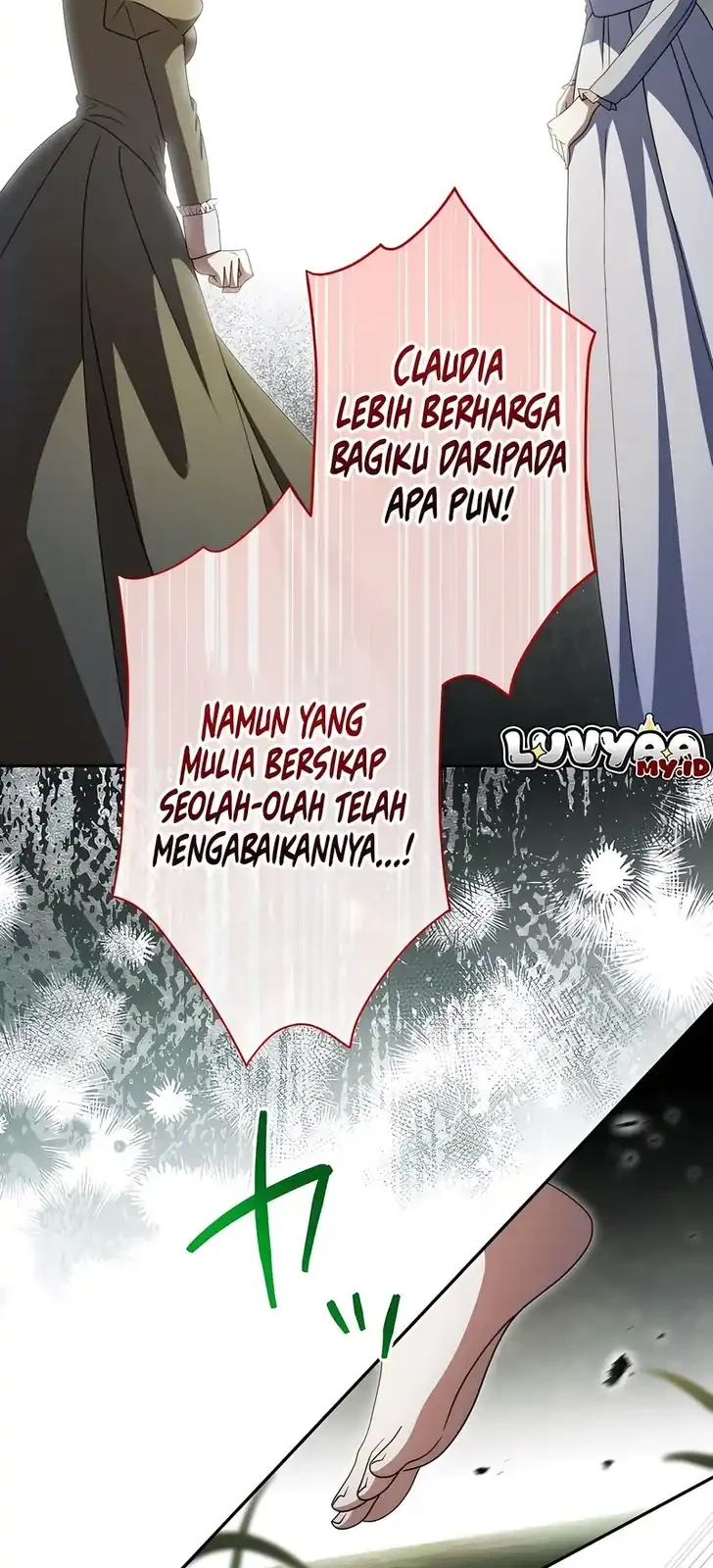 From Disgraced Lady to Beloved Stepmother Chapter 11 Gambar 24