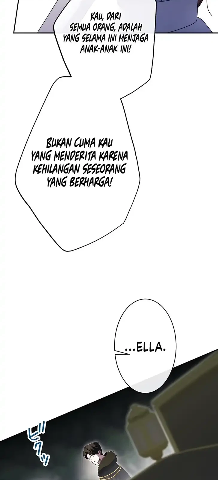 From Disgraced Lady to Beloved Stepmother Chapter 11 Gambar 28