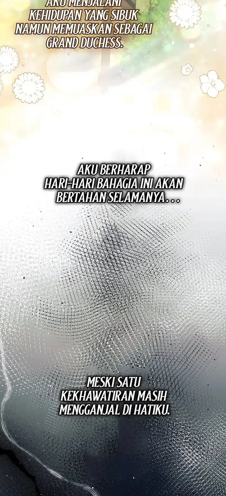From Disgraced Lady to Beloved Stepmother Chapter 12 Gambar 40