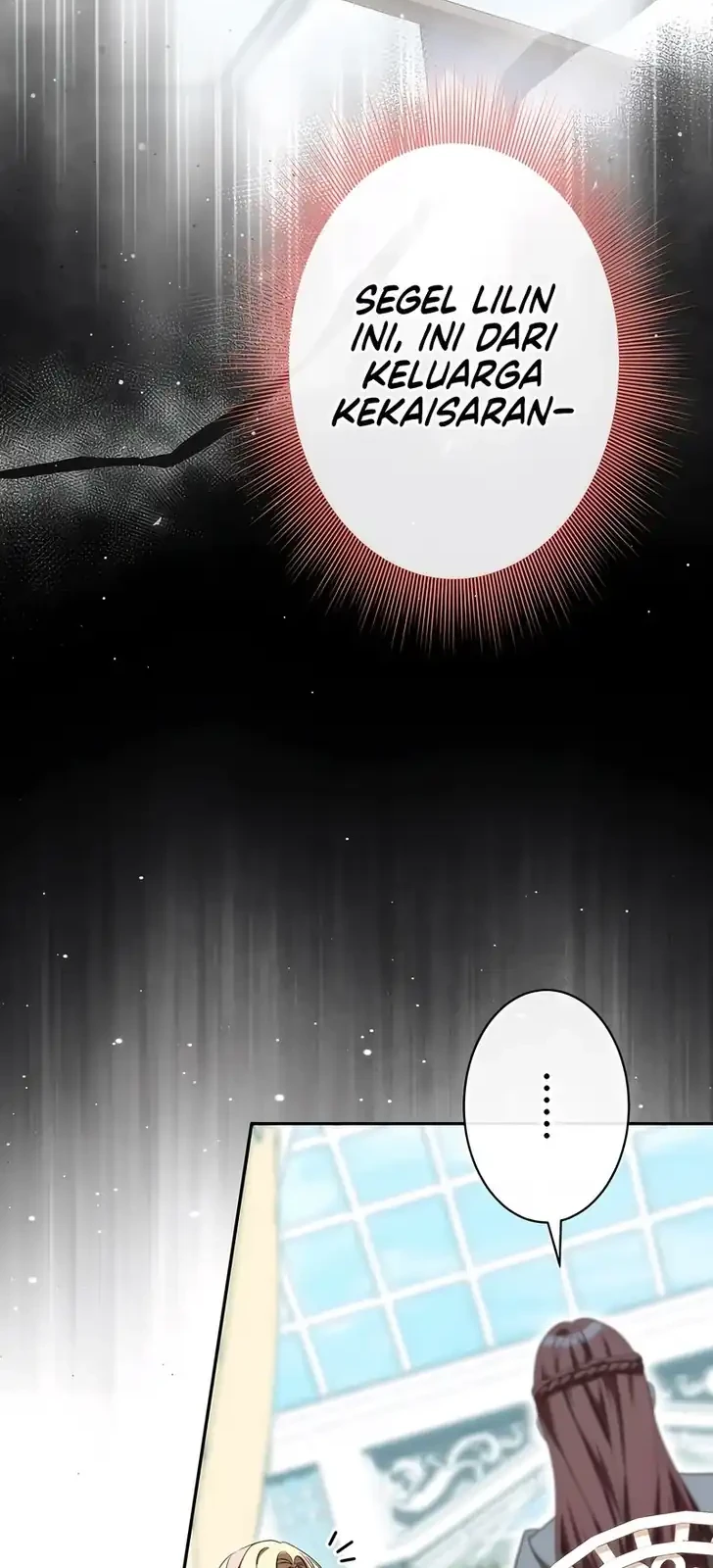 From Disgraced Lady to Beloved Stepmother Chapter 12 Gambar 48