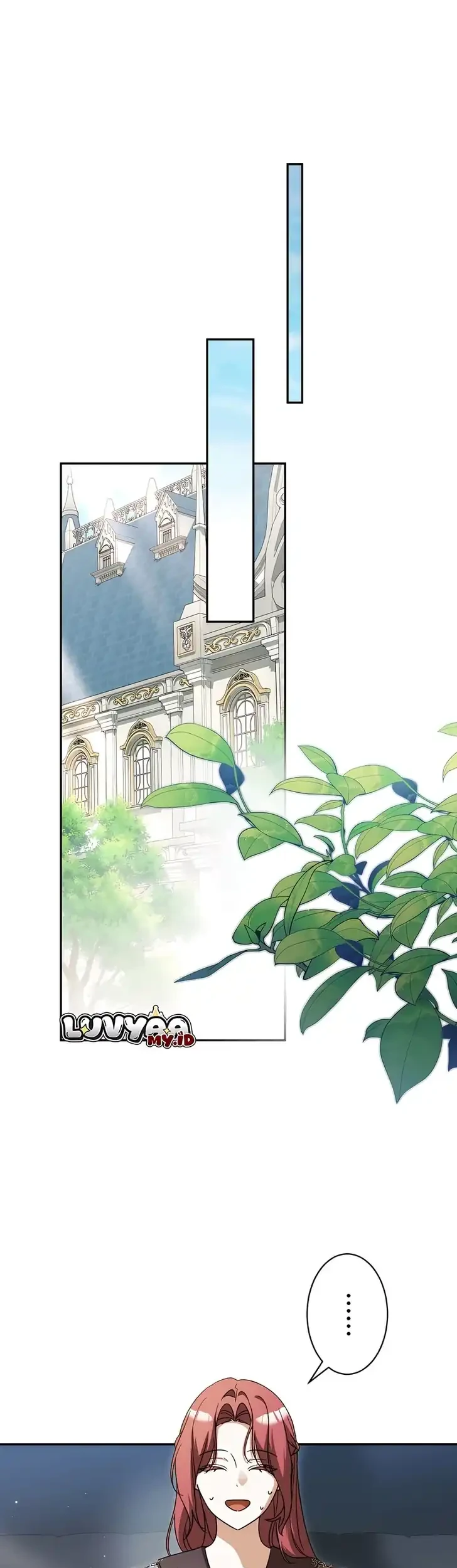 From Disgraced Lady to Beloved Stepmother Chapter 12 Gambar 58