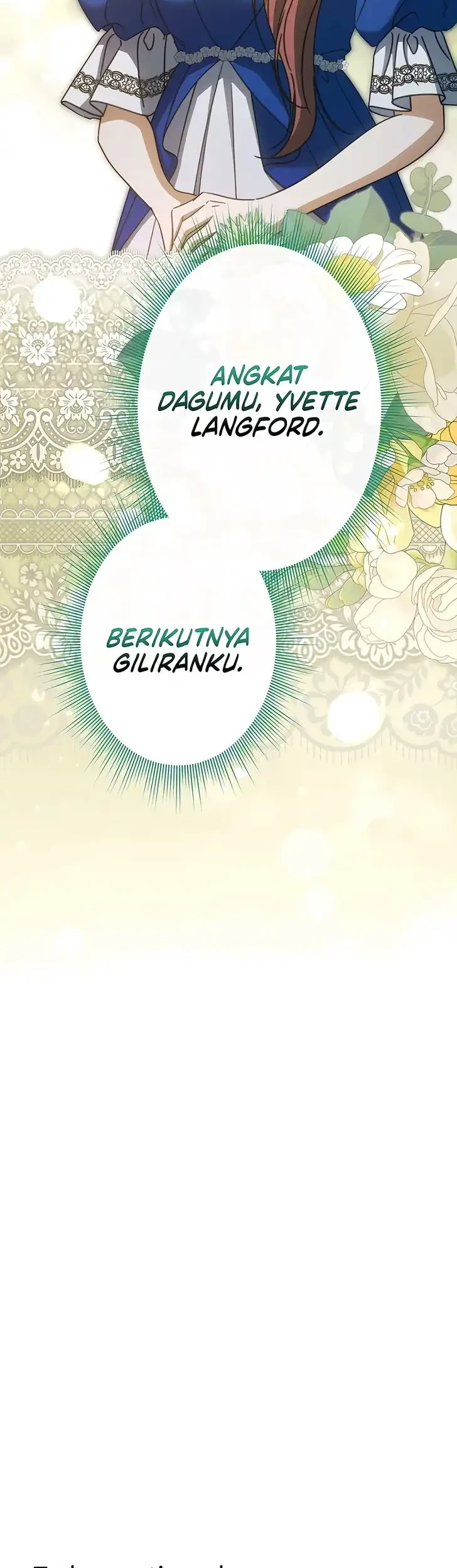From Disgraced Lady to Beloved Stepmother Chapter 13 Gambar 58