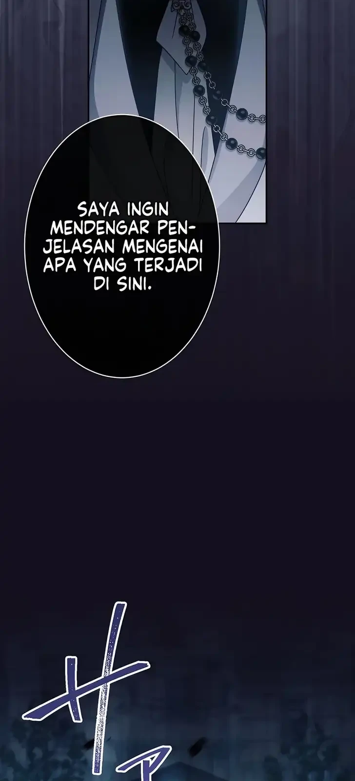From Disgraced Lady to Beloved Stepmother Chapter 14 Gambar 56