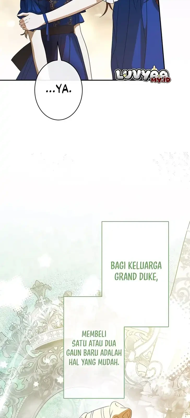 From Disgraced Lady to Beloved Stepmother Chapter 15 Gambar 40