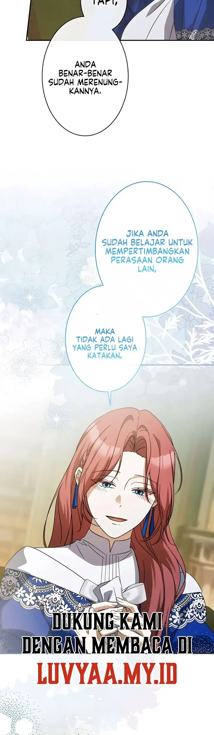 From Disgraced Lady to Beloved Stepmother Chapter 15 Gambar 47