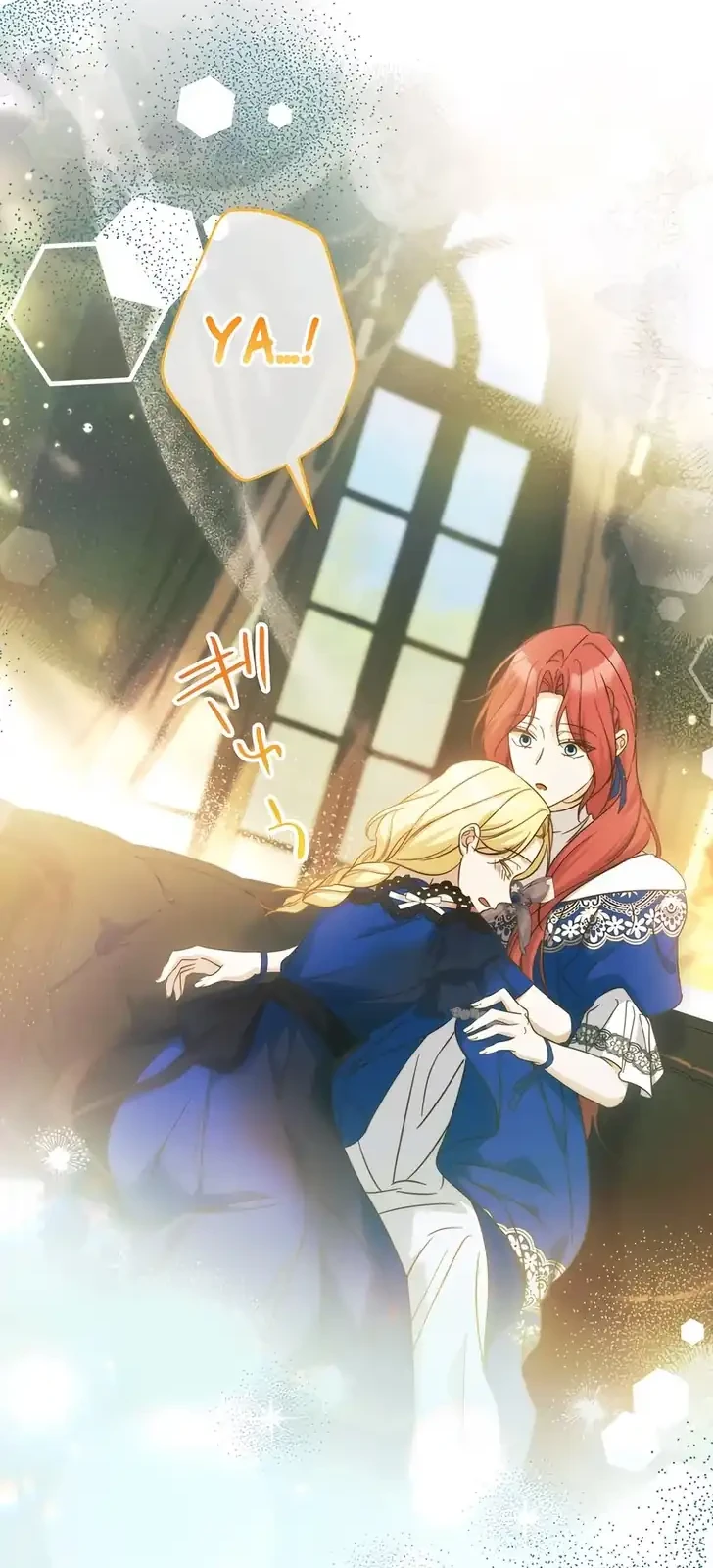 From Disgraced Lady to Beloved Stepmother Chapter 15 Gambar 48