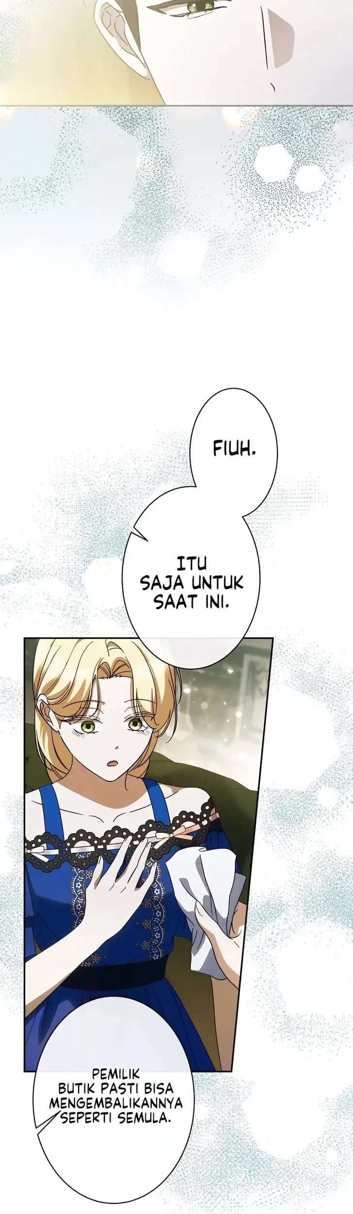 From Disgraced Lady to Beloved Stepmother Chapter 15 Gambar 50