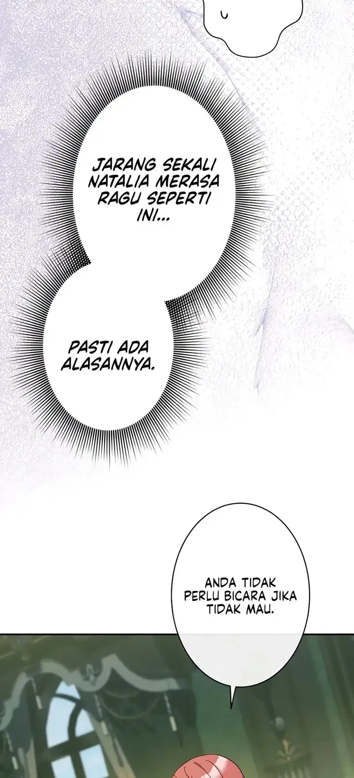 From Disgraced Lady to Beloved Stepmother Chapter 15 Gambar 52
