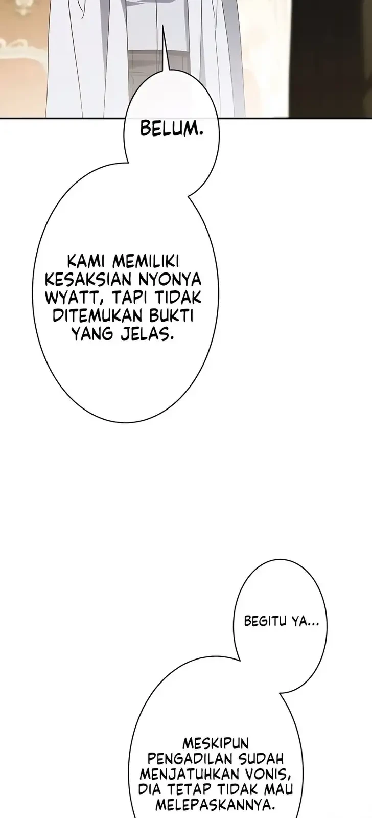 From Disgraced Lady to Beloved Stepmother Chapter 15 Gambar 4