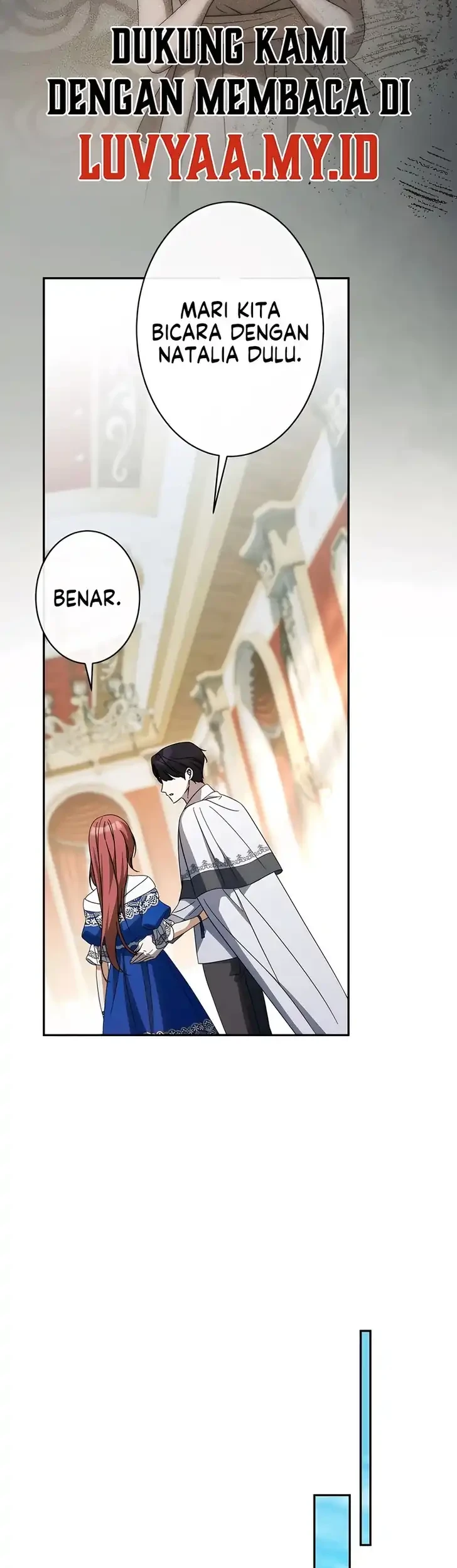 From Disgraced Lady to Beloved Stepmother Chapter 15 Gambar 35