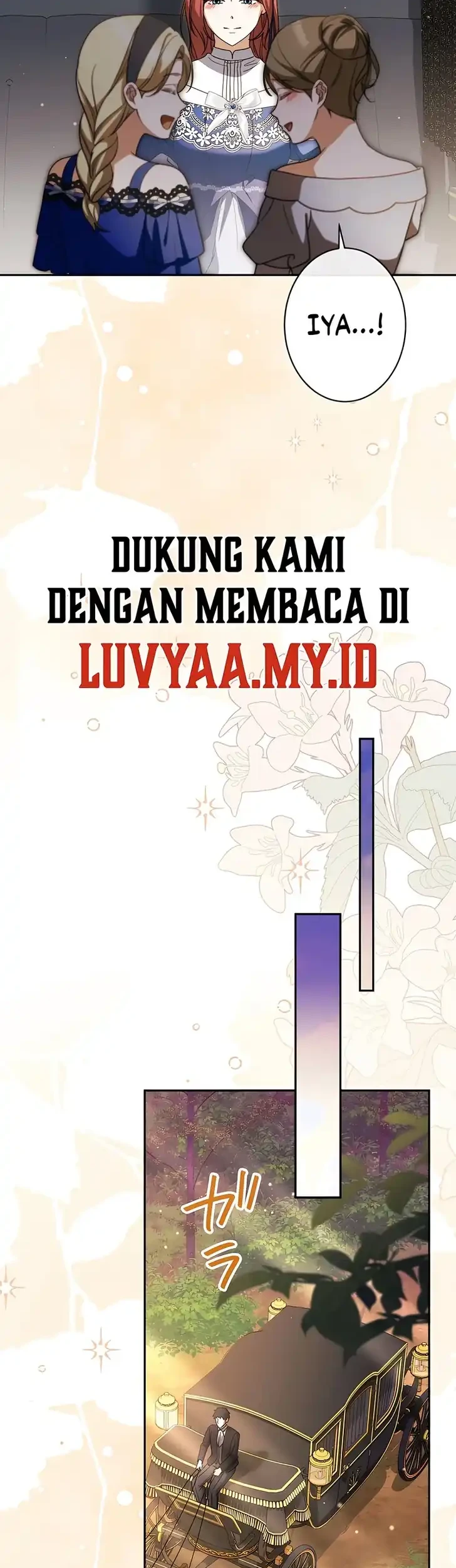 From Disgraced Lady to Beloved Stepmother Chapter 16 Gambar 38