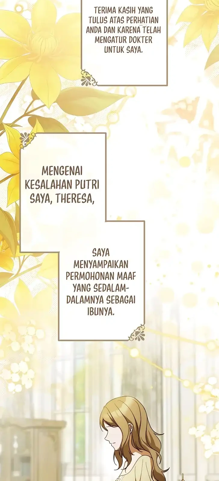 From Disgraced Lady to Beloved Stepmother Chapter 16 Gambar 48