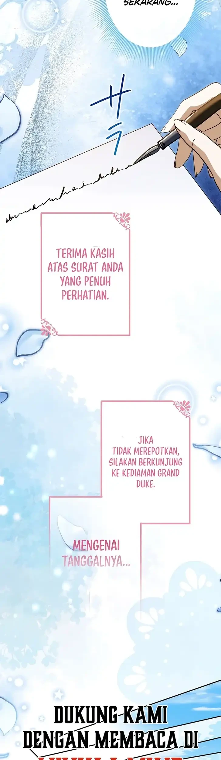 From Disgraced Lady to Beloved Stepmother Chapter 16 Gambar 50