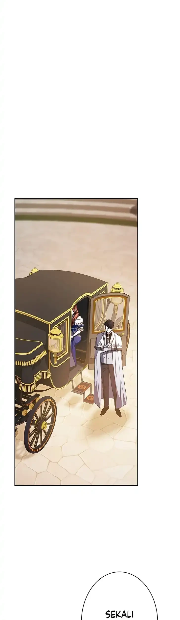 From Disgraced Lady to Beloved Stepmother Chapter 16 Gambar 7