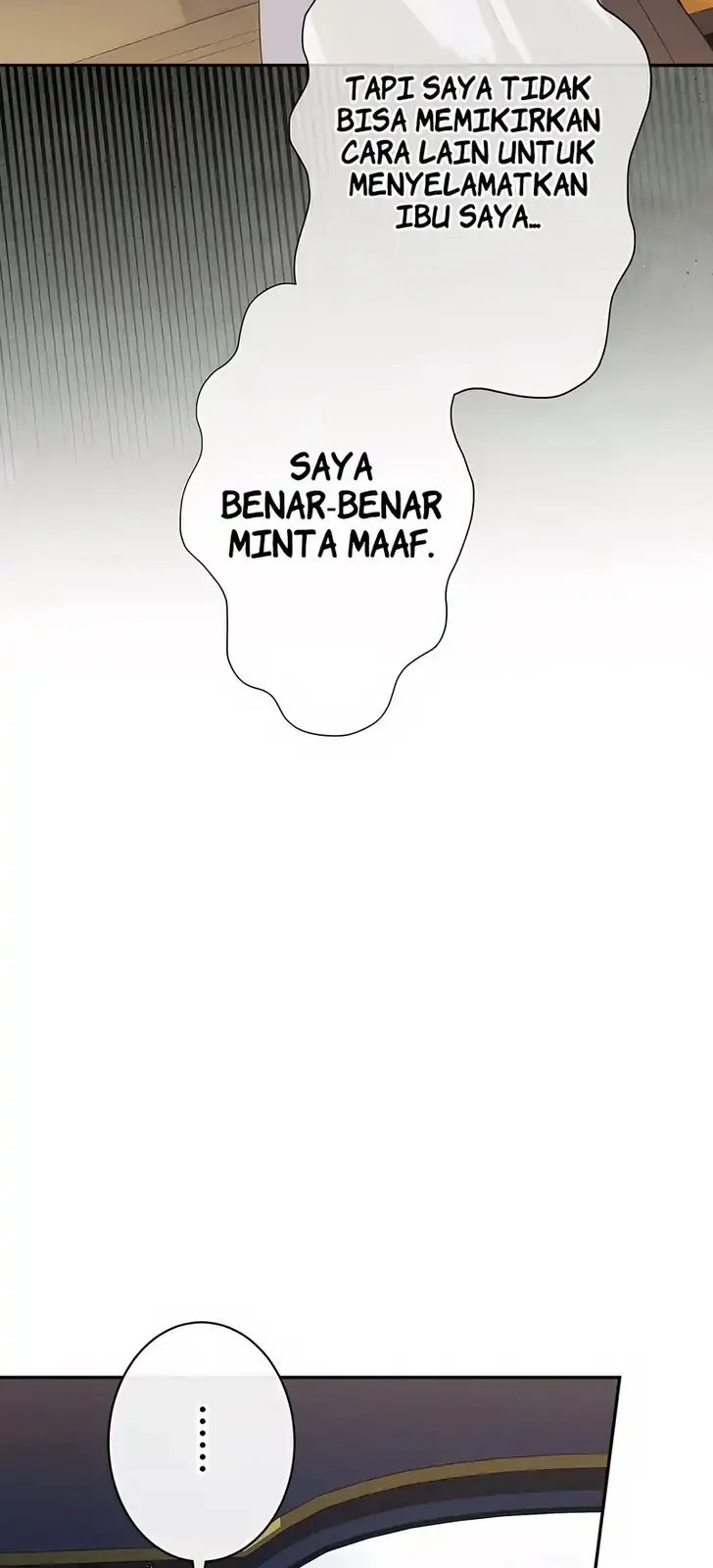 From Disgraced Lady to Beloved Stepmother Chapter 16 Gambar 20