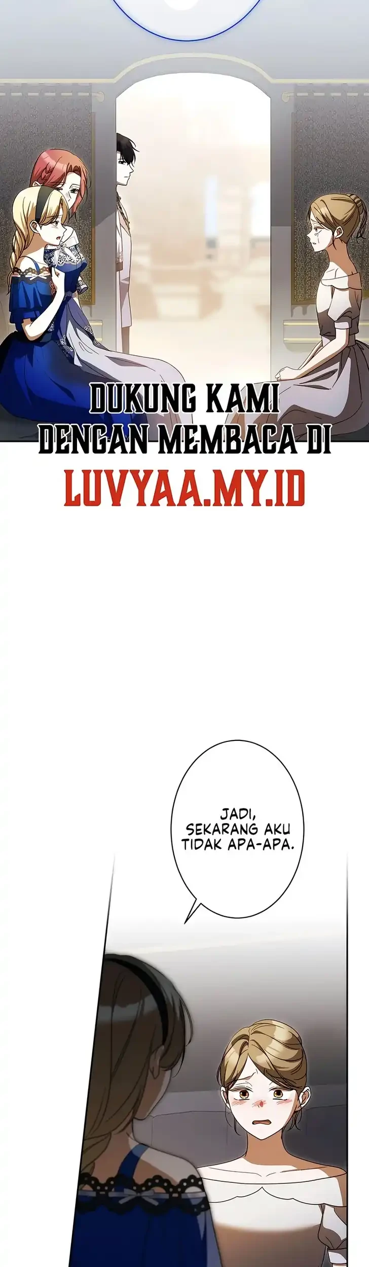 From Disgraced Lady to Beloved Stepmother Chapter 16 Gambar 27