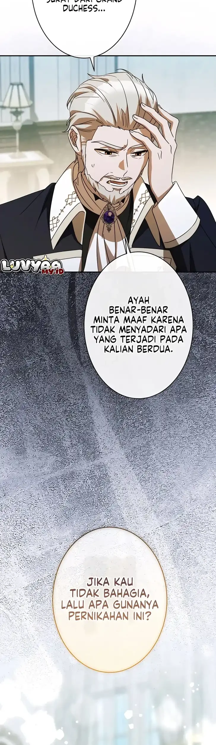 From Disgraced Lady to Beloved Stepmother Chapter 17 Gambar 43
