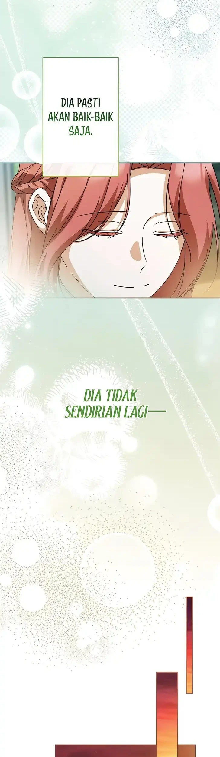 From Disgraced Lady to Beloved Stepmother Chapter 17 Gambar 46