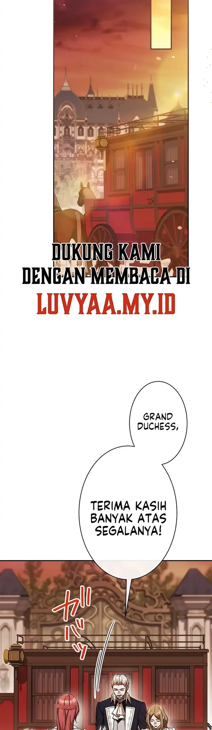 From Disgraced Lady to Beloved Stepmother Chapter 17 Gambar 47