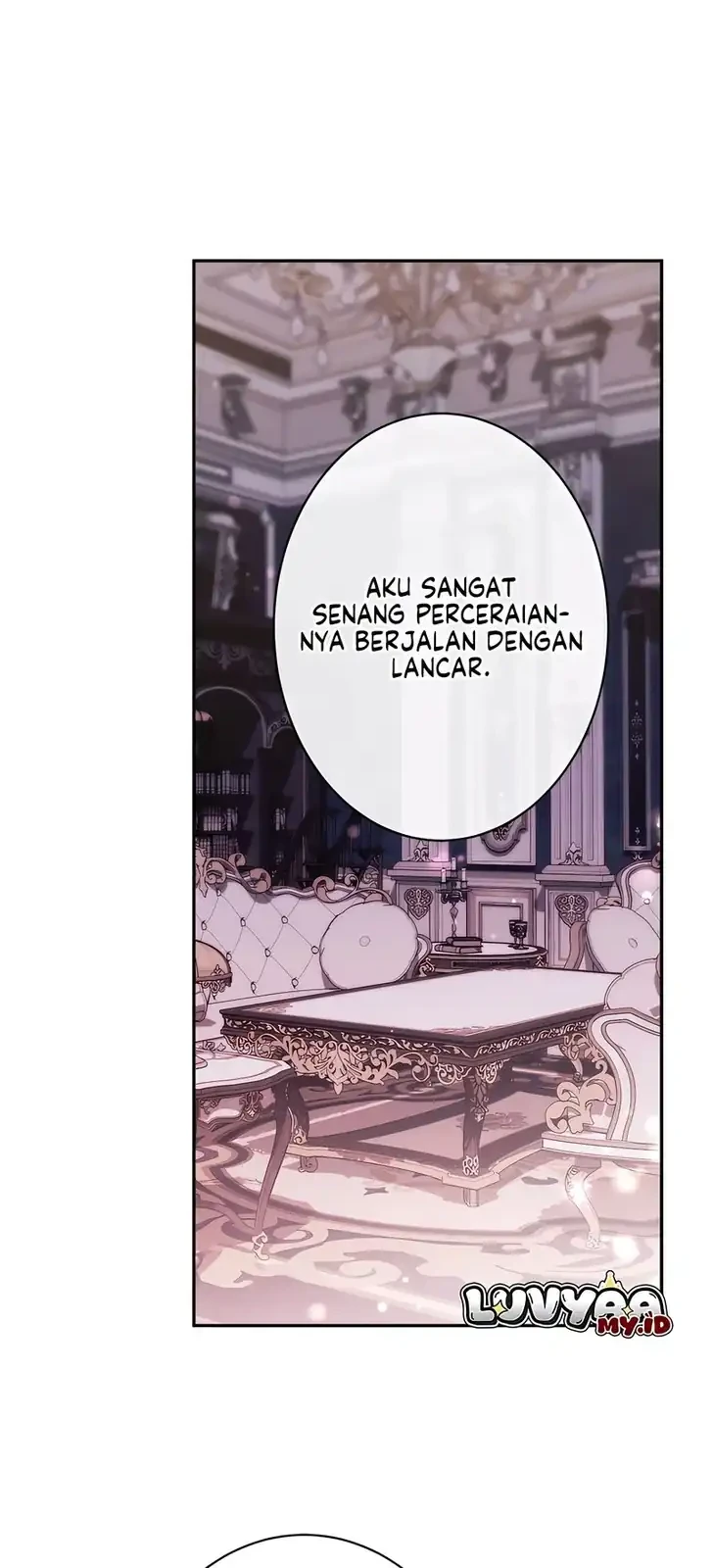 From Disgraced Lady to Beloved Stepmother Chapter 17 Gambar 52