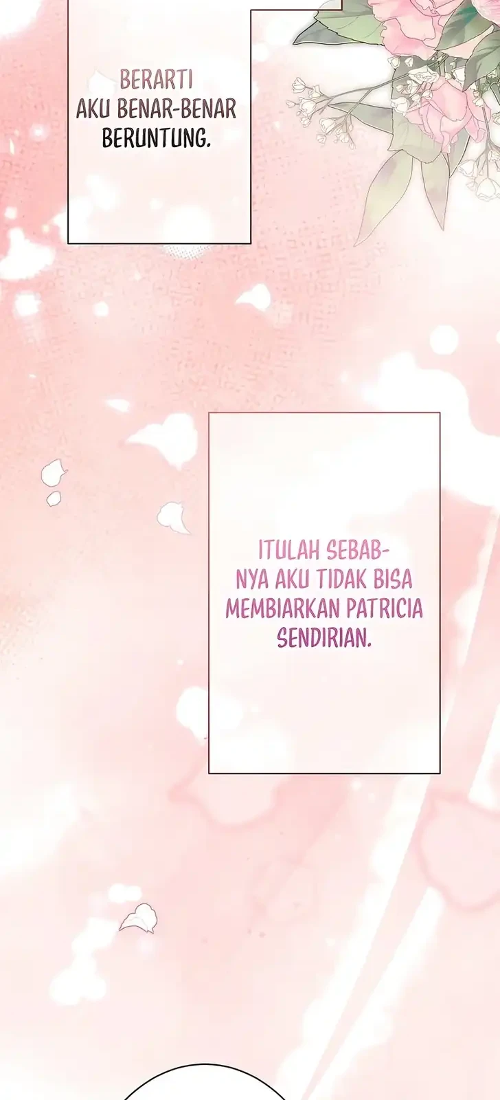 From Disgraced Lady to Beloved Stepmother Chapter 17 Gambar 56