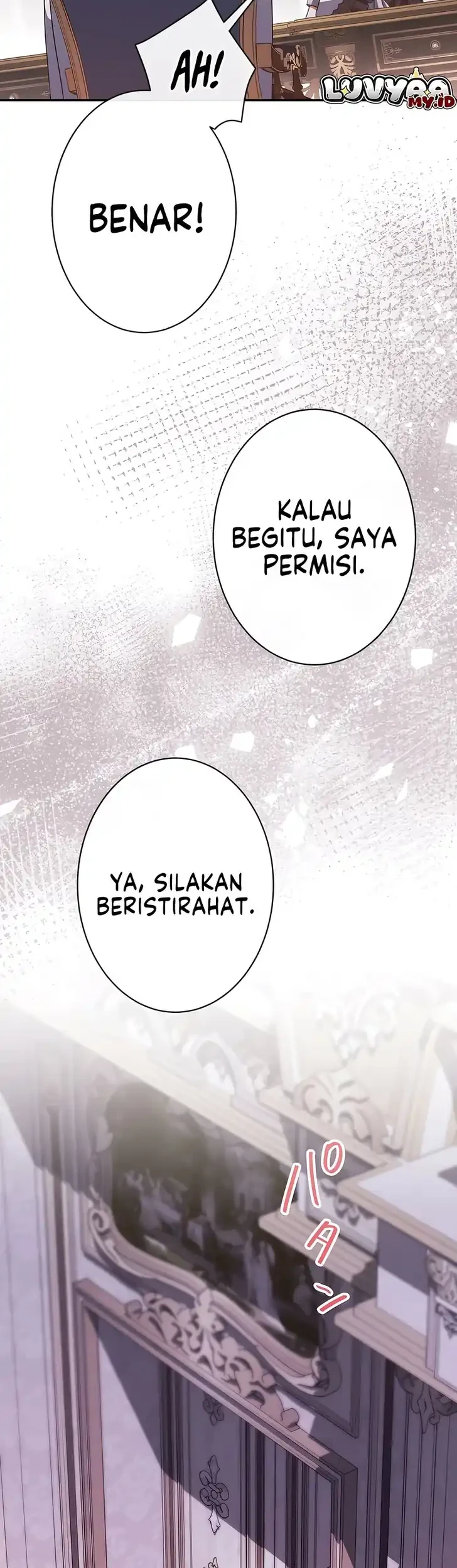 From Disgraced Lady to Beloved Stepmother Chapter 17 Gambar 58