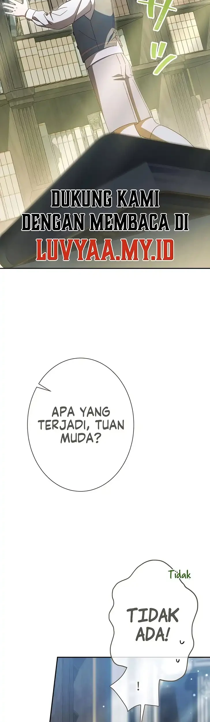 From Disgraced Lady to Beloved Stepmother Chapter 18 Gambar 50