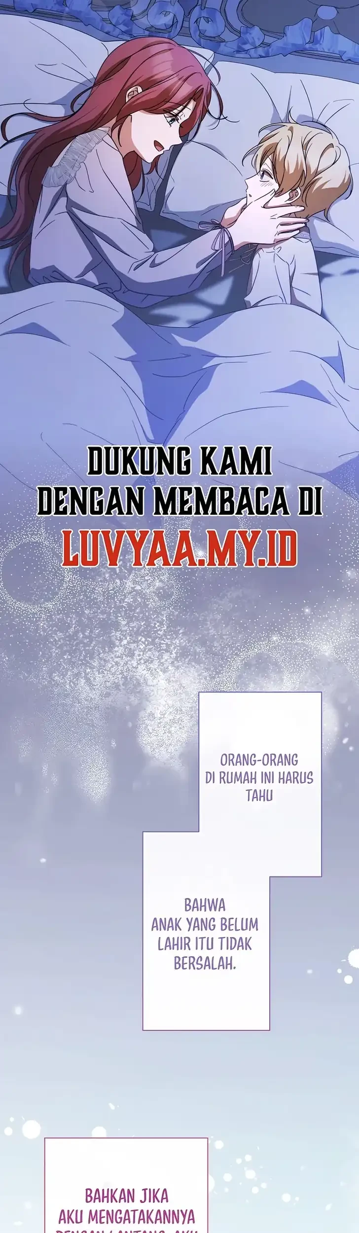 From Disgraced Lady to Beloved Stepmother Chapter 19 Gambar 45