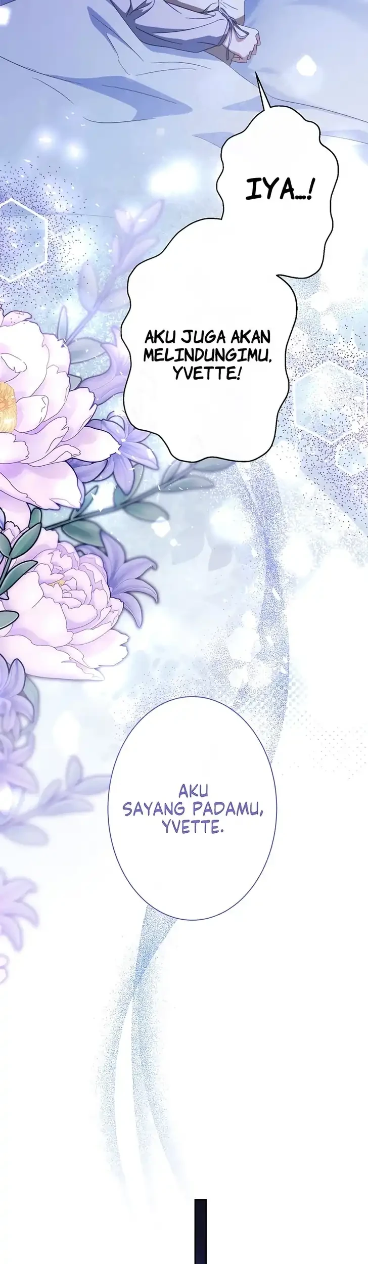 From Disgraced Lady to Beloved Stepmother Chapter 19 Gambar 49