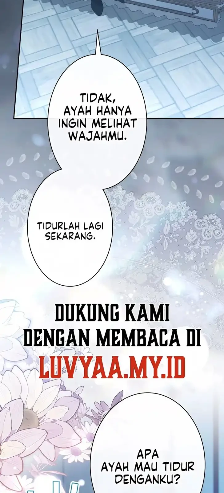 From Disgraced Lady to Beloved Stepmother Chapter 19 Gambar 52