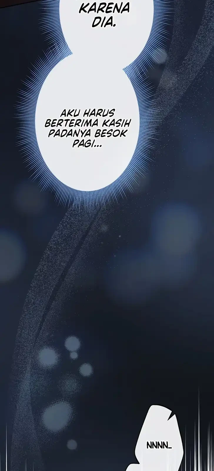 From Disgraced Lady to Beloved Stepmother Chapter 19 Gambar 60