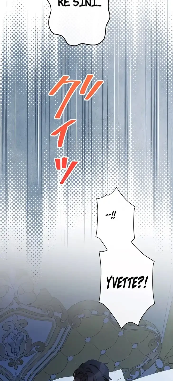 From Disgraced Lady to Beloved Stepmother Chapter 19 Gambar 64